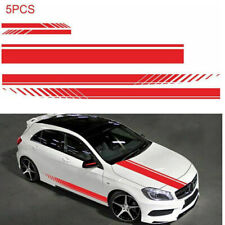 car racing stripes for sale  UK