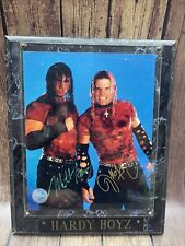 Hardy boys 8x10 for sale  Grand Junction