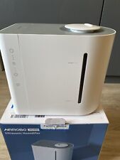 Airrobo hu450 ultraschall gebraucht kaufen  Connewitz