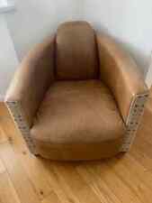 designer armchairs for sale  READING