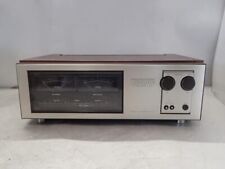 Vintage luxman 4000a for sale  Shipping to Ireland