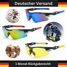 Fahrradbrille polarisiert spor gebraucht kaufen  Freiburg