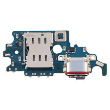 Für Samsung Galaxy S21 5G SM-G991B EU Version Ladeanschluss Board Connector comprar usado  Enviando para Brazil