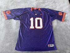 Nike team clemson for sale  Indian Trail