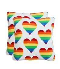 Throw pillows matched for sale  Conroe