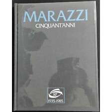 Ceramiche marazzi cinquant usato  Alessandria