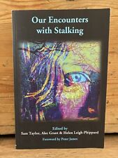 Encounters stalking large for sale  DOVER