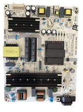 Used, Hisense ONN A Power Supply Board 100021261 (RSAG7.820.8718/ROH) 278428  (Up 2) for sale  Shipping to South Africa