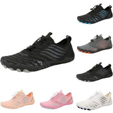 Size barefoot shoes for sale  UK