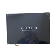 Mint sealed metroid for sale  Union City