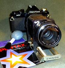 Pentax 50mm lens for sale  Miami
