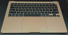 A2337 apple macbook for sale  Torrance