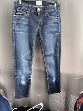 Hudson jeans women for sale  Pomona