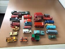 Matchbox lesney job for sale  DUDLEY