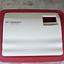 Midmark autoclave ultraclave for sale  College Station