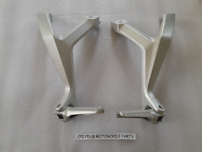 Ducati panigale footrest for sale  WISBECH