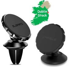 Car phone holder for sale  Ireland