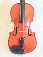 Violino usato usato  Trieste
