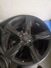 Factory camaro rims for sale  Hackensack