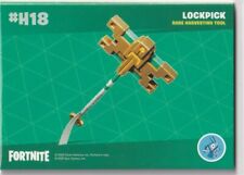 Panini fortnite karte gebraucht kaufen  Nußloch