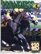 1998 pimlico preakness for sale  Woodbury