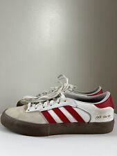 Tênis Adidas Originals Matchbreak Super masculino FY0507 tamanho 12 comprar usado  Enviando para Brazil