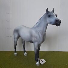 Breyer horse traditional. for sale  SWANAGE