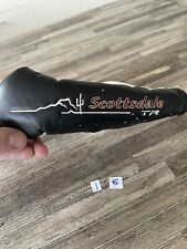 Ping scottsdale blade for sale  CHORLEY
