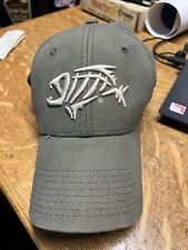 G. Loomis Fishing Hat for sale  Shipping to South Africa