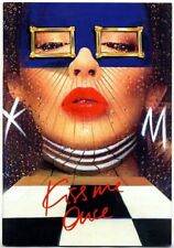 Kylie minogue kiss for sale  UK