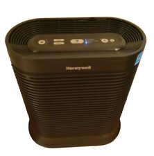 Clean honeywell air for sale  Youngtown