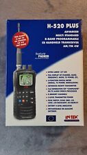 Intek h520 plus for sale  LUTON