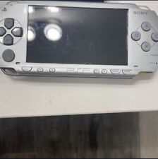 Psp 1000 console for sale  Lutz