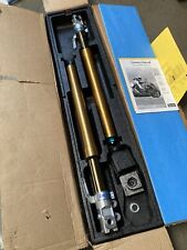 Yamaha ohlins fg43 for sale  KIDDERMINSTER