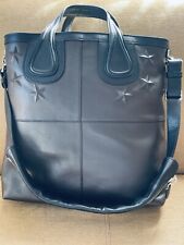 Givenchy nightingale tote for sale  EVESHAM