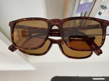bausch lomb sunglasses for sale  WITHAM