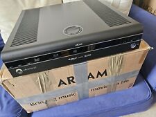 arcam solo for sale  Shipping to Ireland