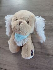 Doudou peluche kaloo d'occasion  Auterive