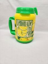 whirley mug for sale  Evansdale