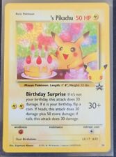 pikachu cards for sale  UK