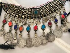 turkish jewellery for sale  LONDON