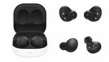 Samsung galaxy buds for sale  Kissimmee
