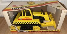 Vintage tonka 1990 for sale  Garnet Valley