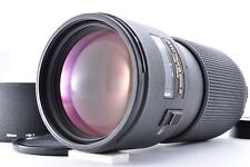 Nikon nikkor 200mm for sale  Shipping to Ireland
