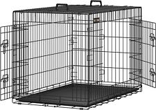 Feandrea dog crate for sale  MANCHESTER