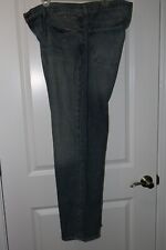 Men jeans mossimo for sale  Chocowinity