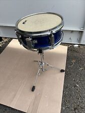 Free drum stand. for sale  LEEDS