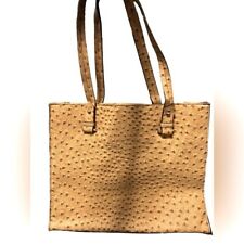 Merona large tote for sale  Council Bluffs