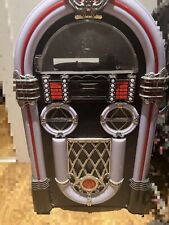 Jukebox vintage retro for sale  BELFAST