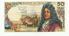 Francs 1968 racine d'occasion  Tarascon